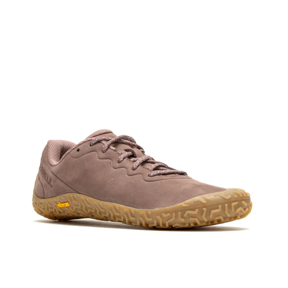 Merrell | Vapor Glove 6 Leather
