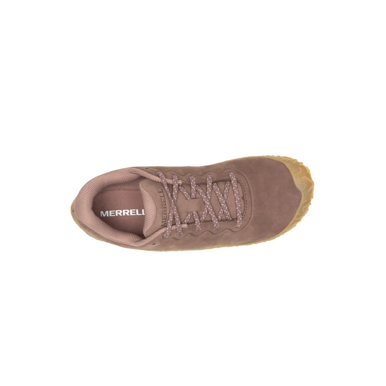 Merrell | Vapor Glove 6 Leather