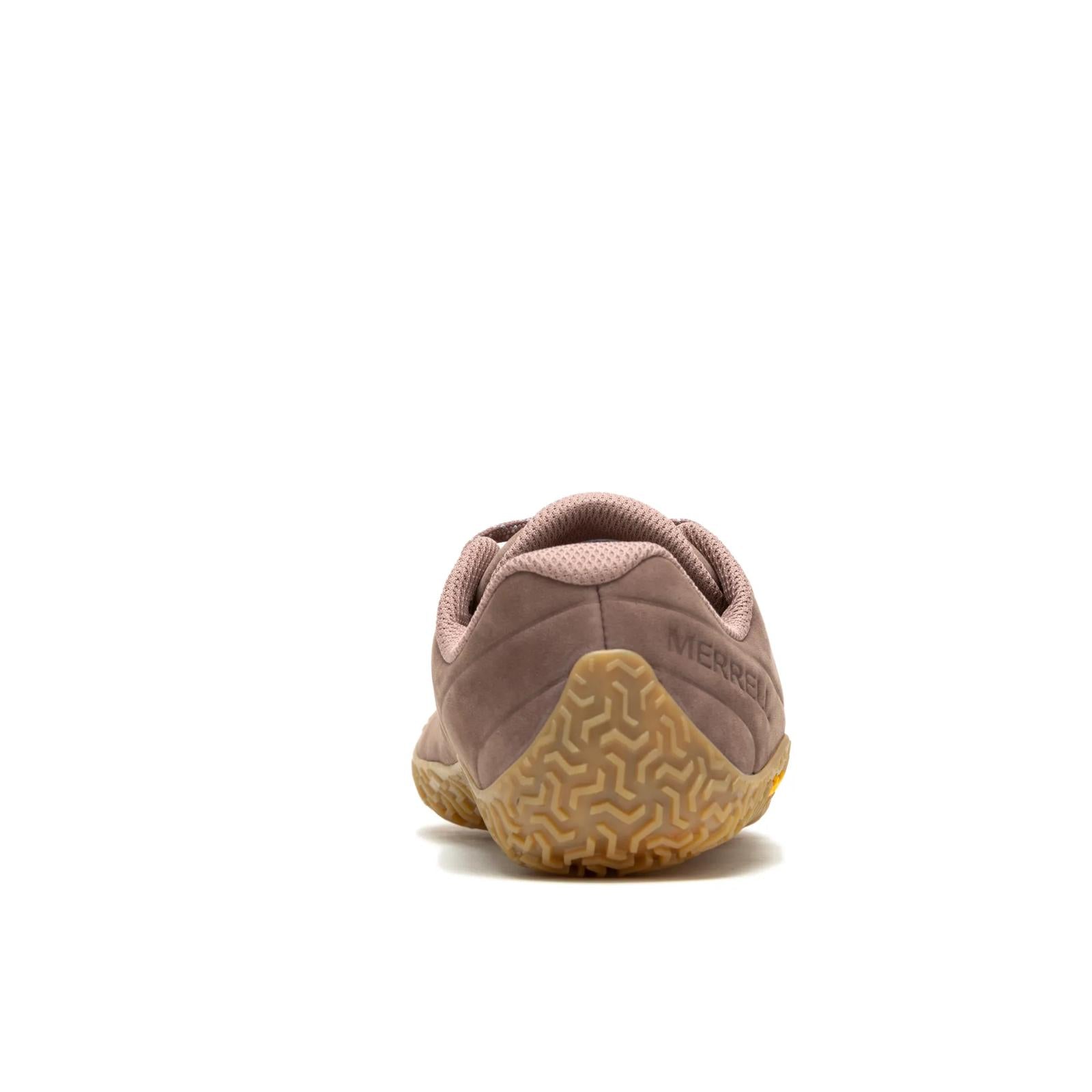 Merrell | Vapor Glove 6 Leather