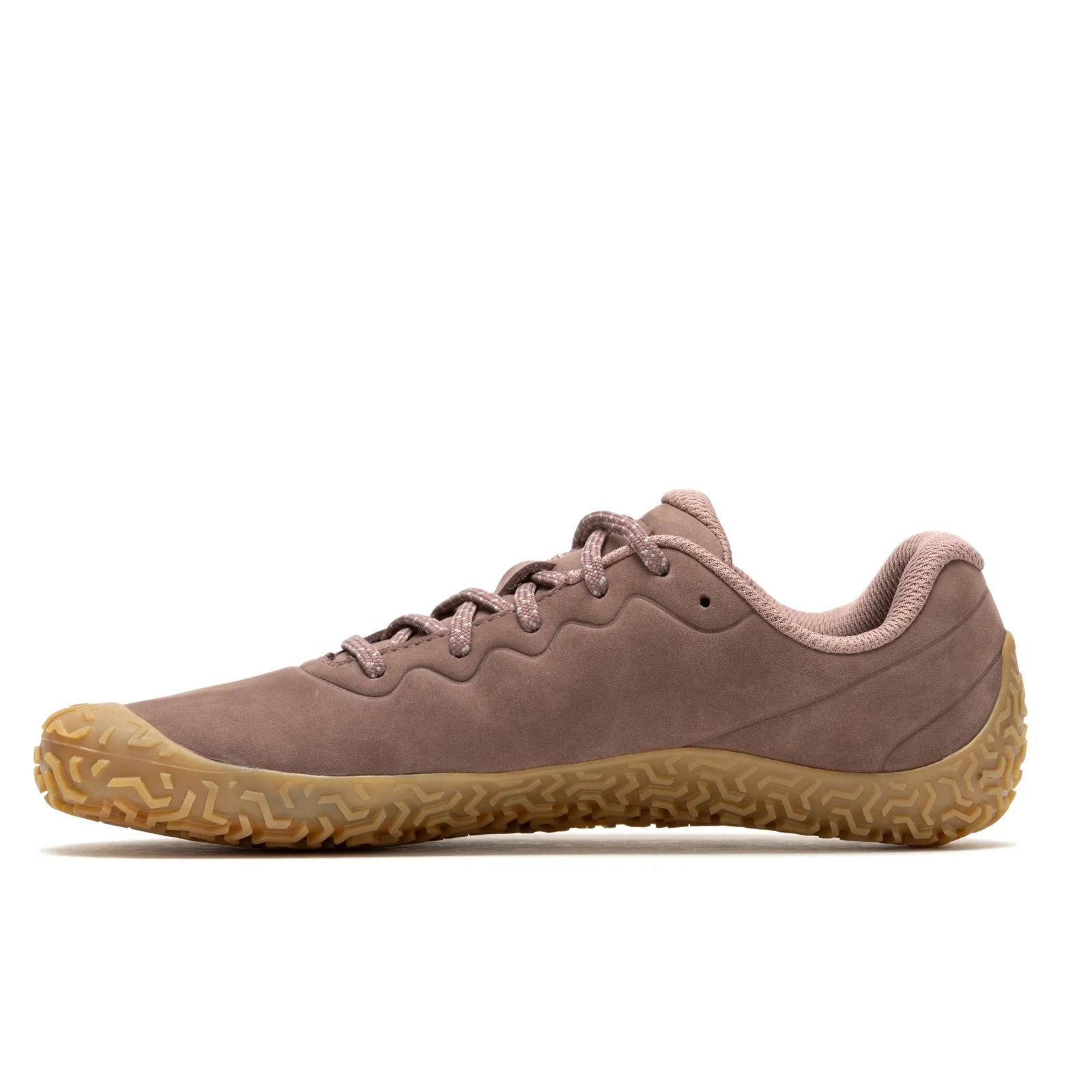 Merrell | Vapor Glove 6 Leather