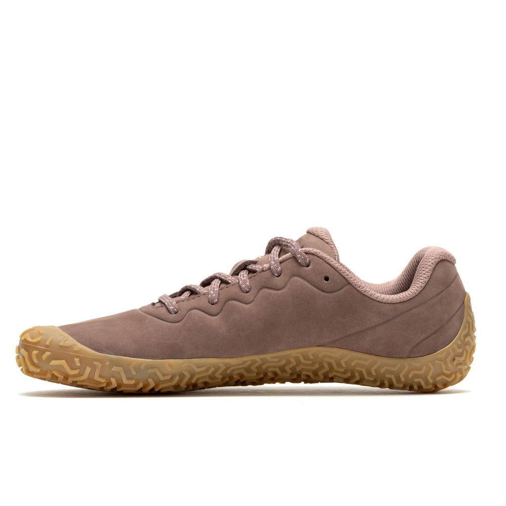 Merrell | Vapor Glove 6 Leather
