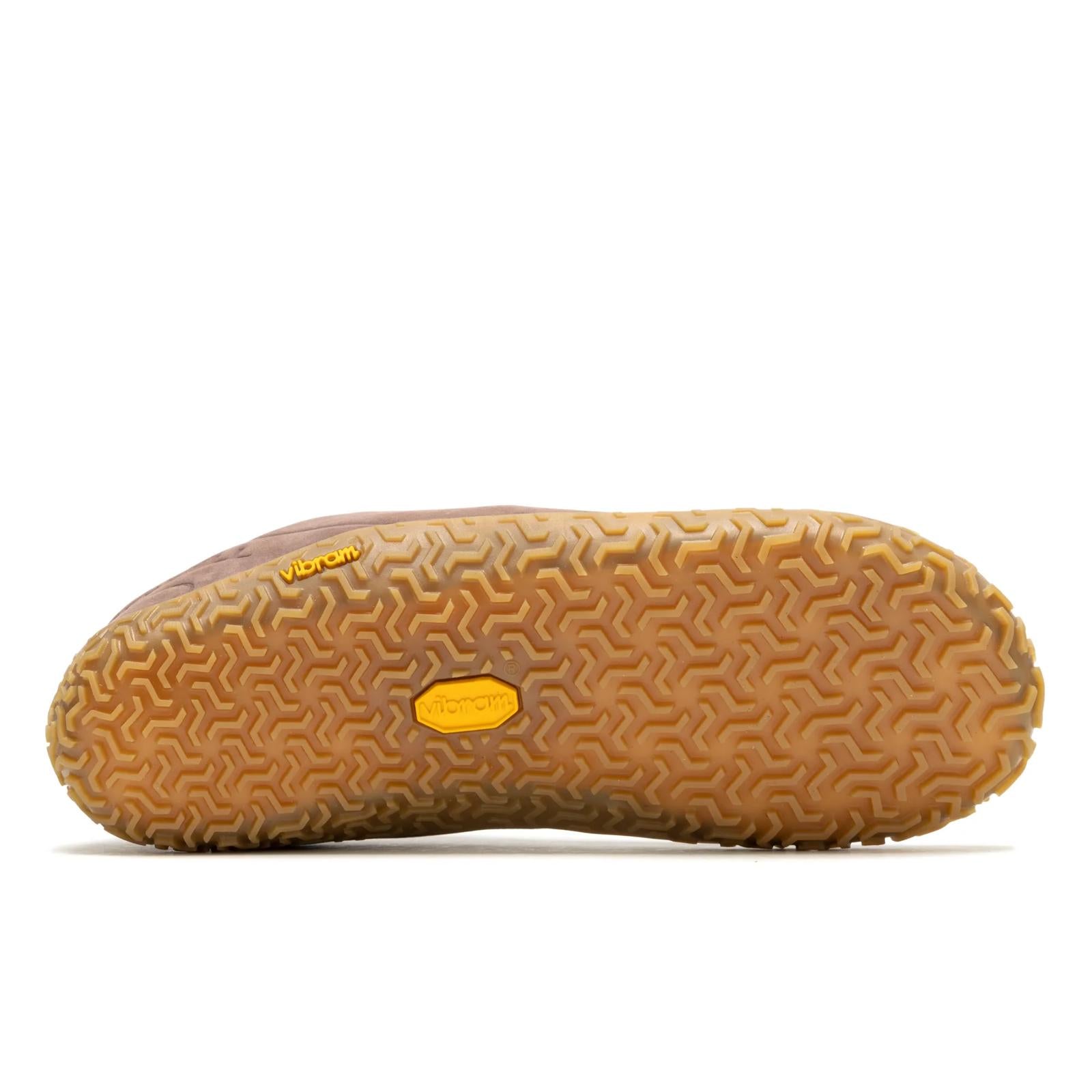 Merrell | Vapor Glove 6 Leather