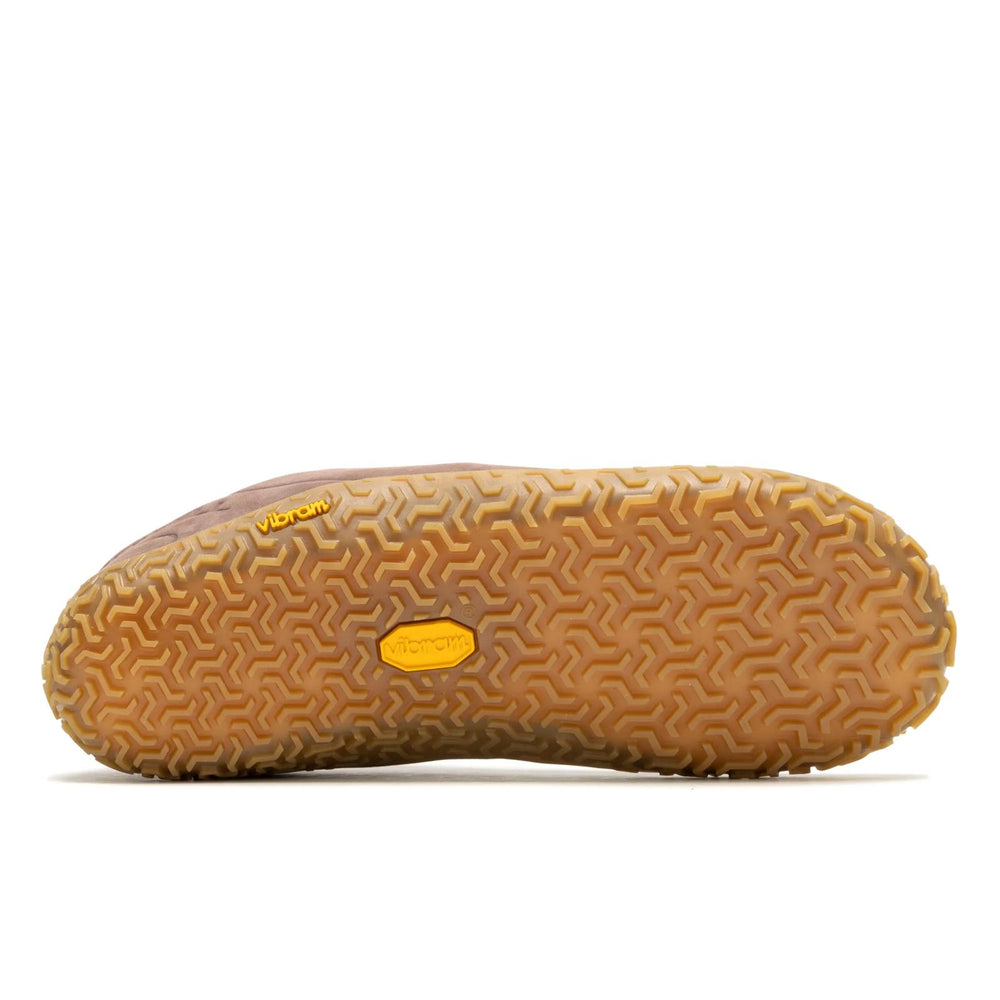 Merrell | Vapor Glove 6 Leather