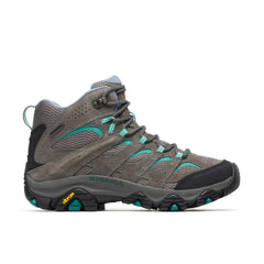 Merrell | Moab 3 Mid Waterproof Wide Width
