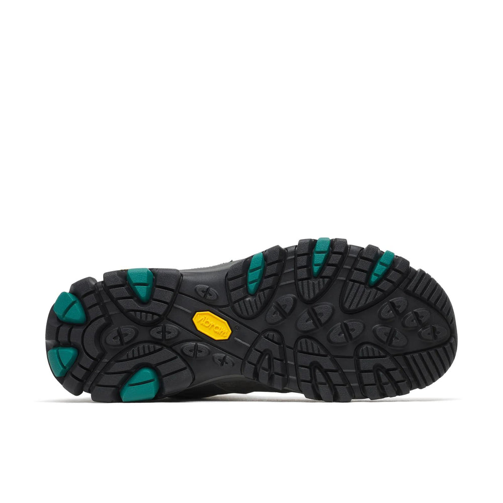 Merrell | Moab 3 Mid Waterproof Wide Width