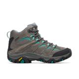 Granite/Marine,6