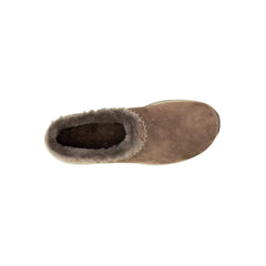 Merrell | Encore Ice 5 Wide Width