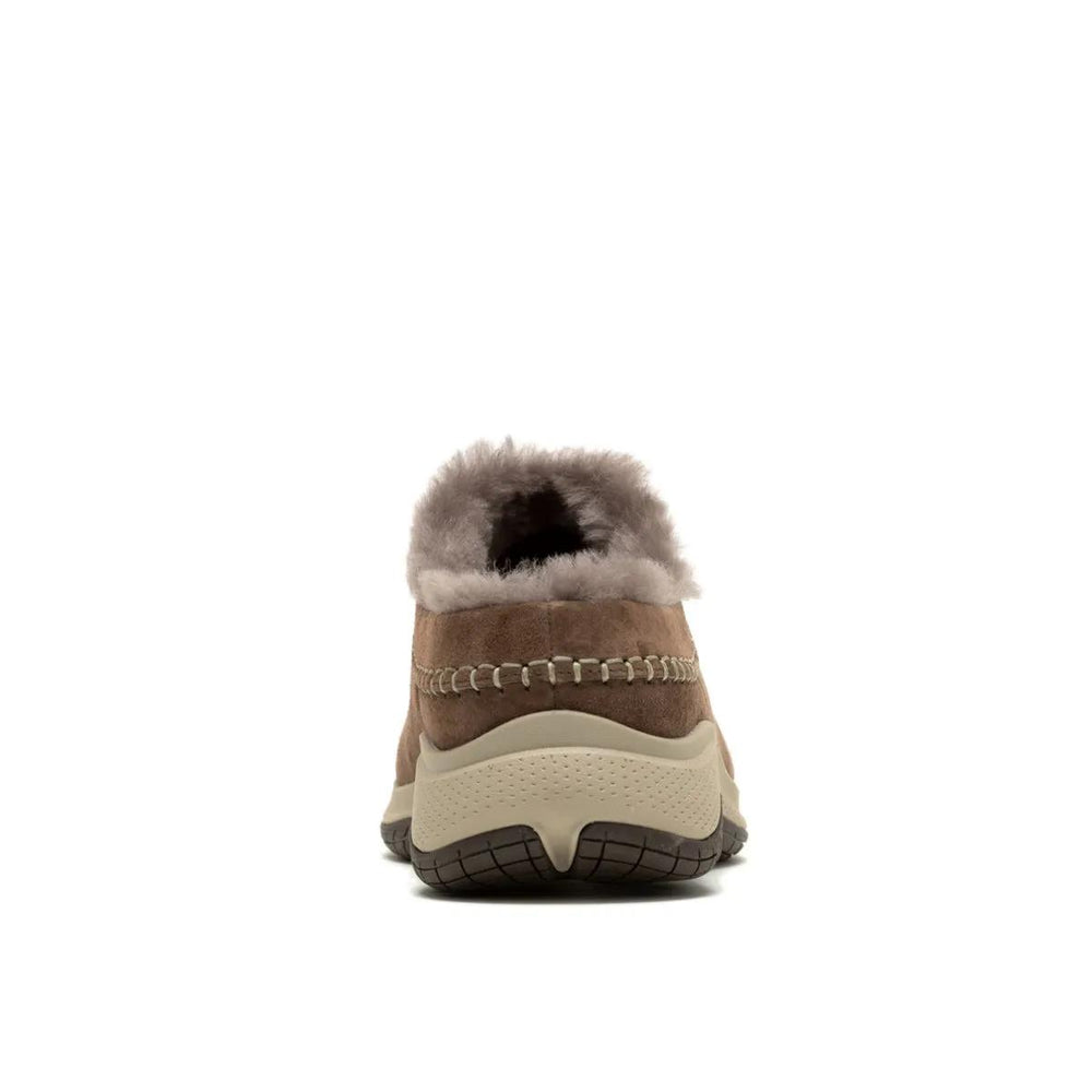 Merrell | Encore Ice 5 Wide Width