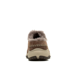 Merrell | Encore Ice 5 Wide Width