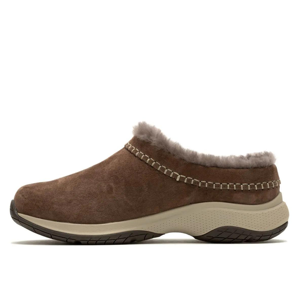 Merrell | Encore Ice 5 Wide Width