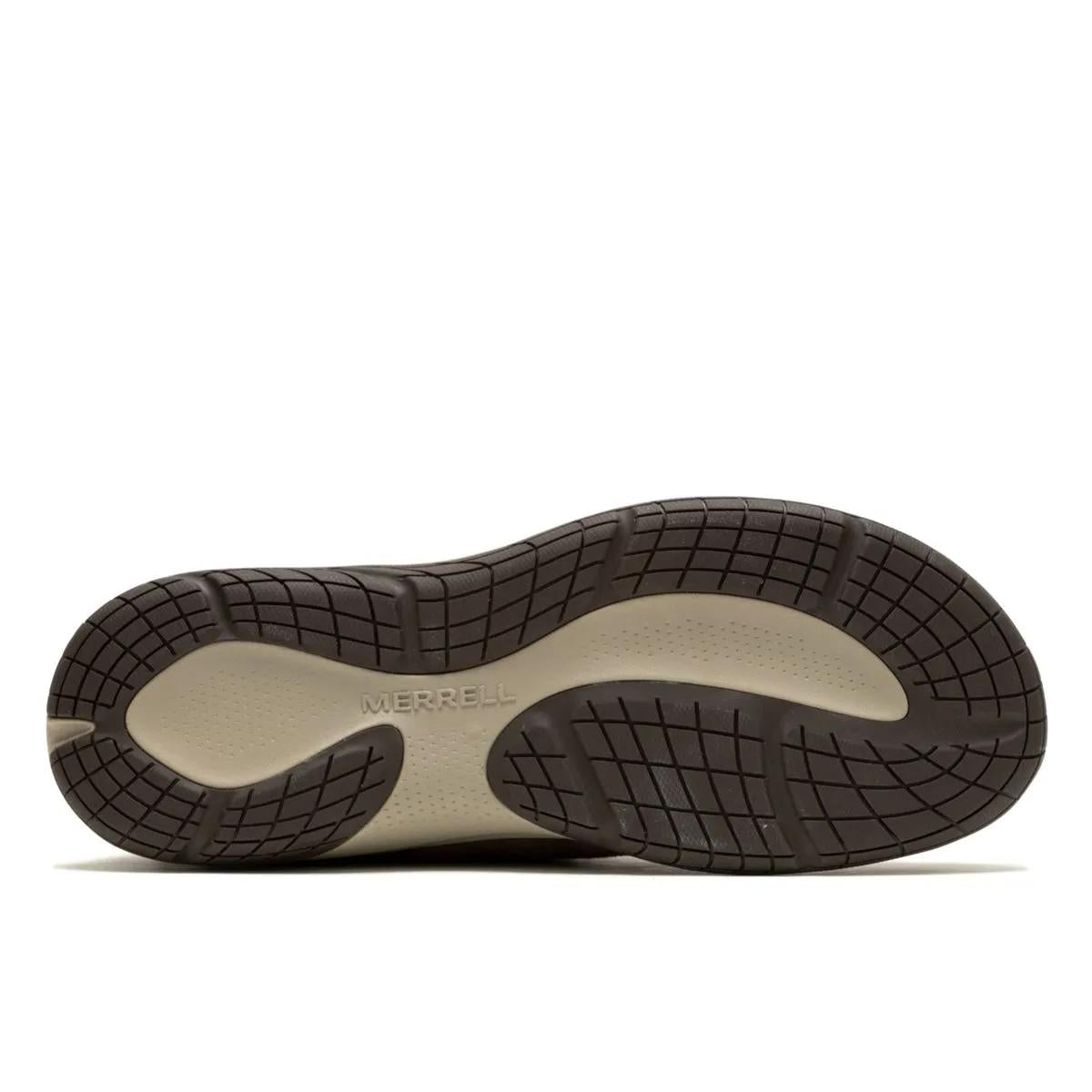 Merrell | Encore Ice 5 Wide Width