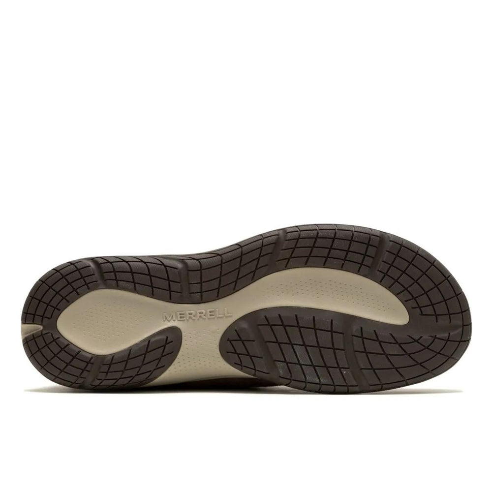 Merrell | Encore Ice 5 Wide Width