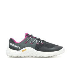 Merrell | Trail Glove 7