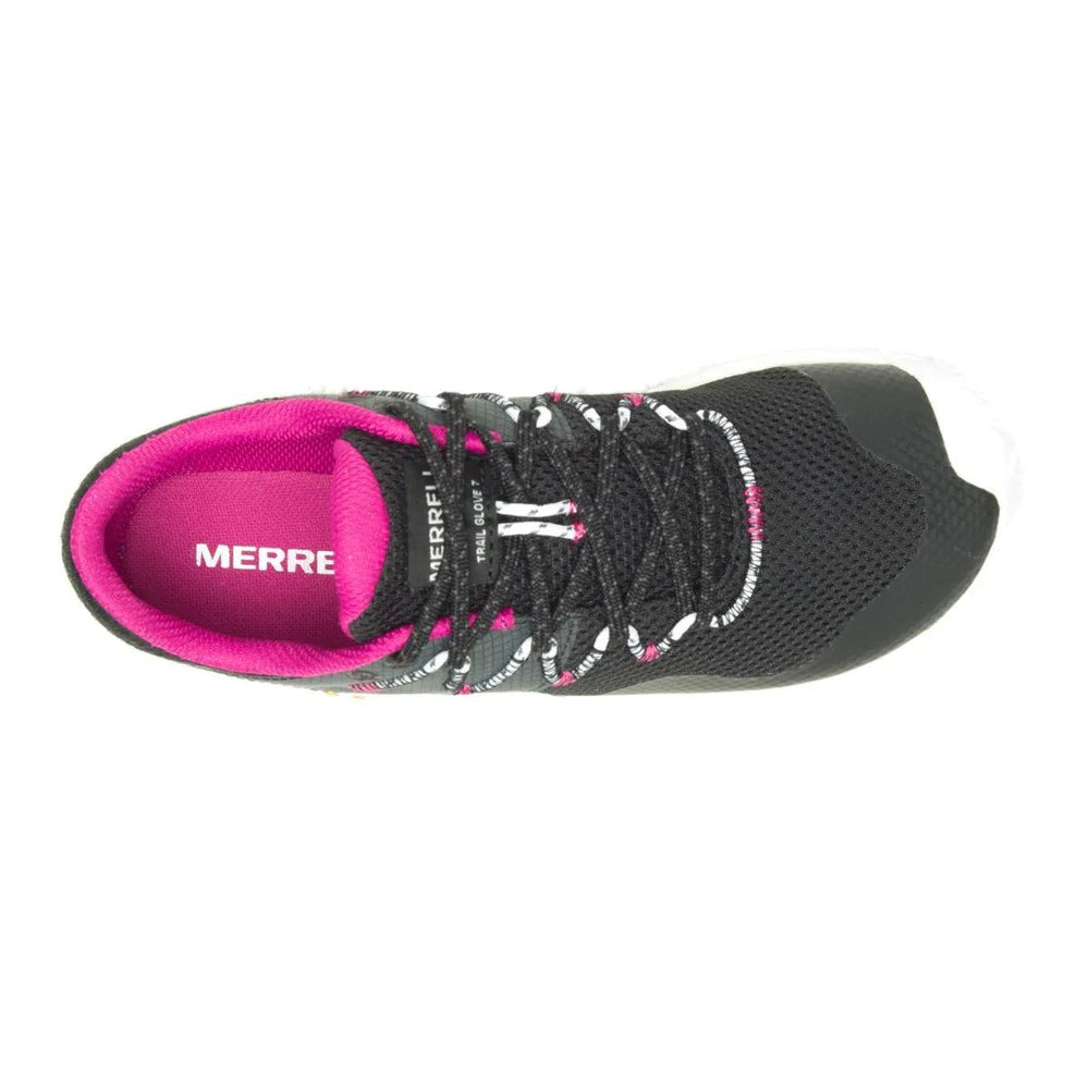 Merrell | Trail Glove 7