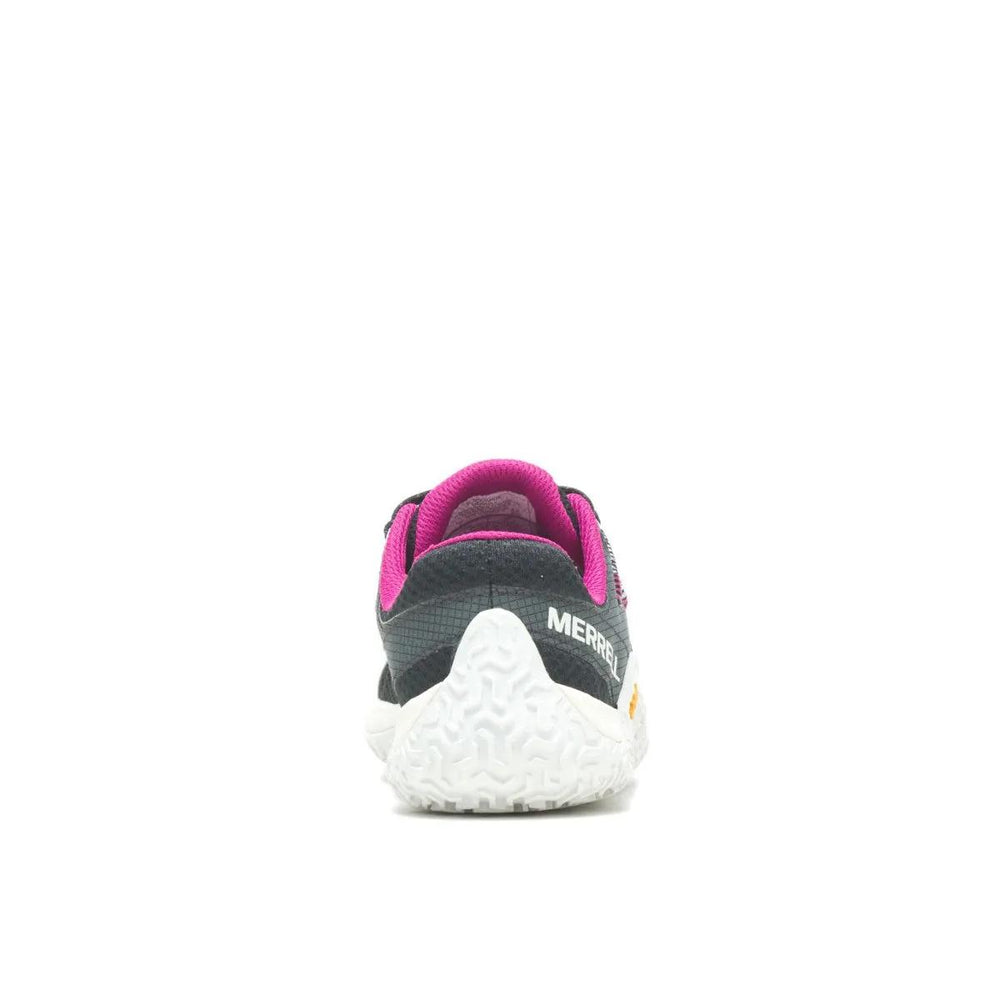 Merrell | Trail Glove 7