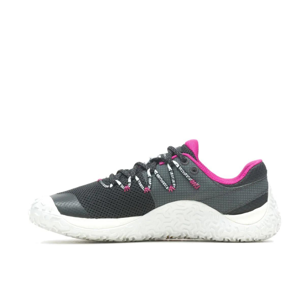Merrell | Trail Glove 7