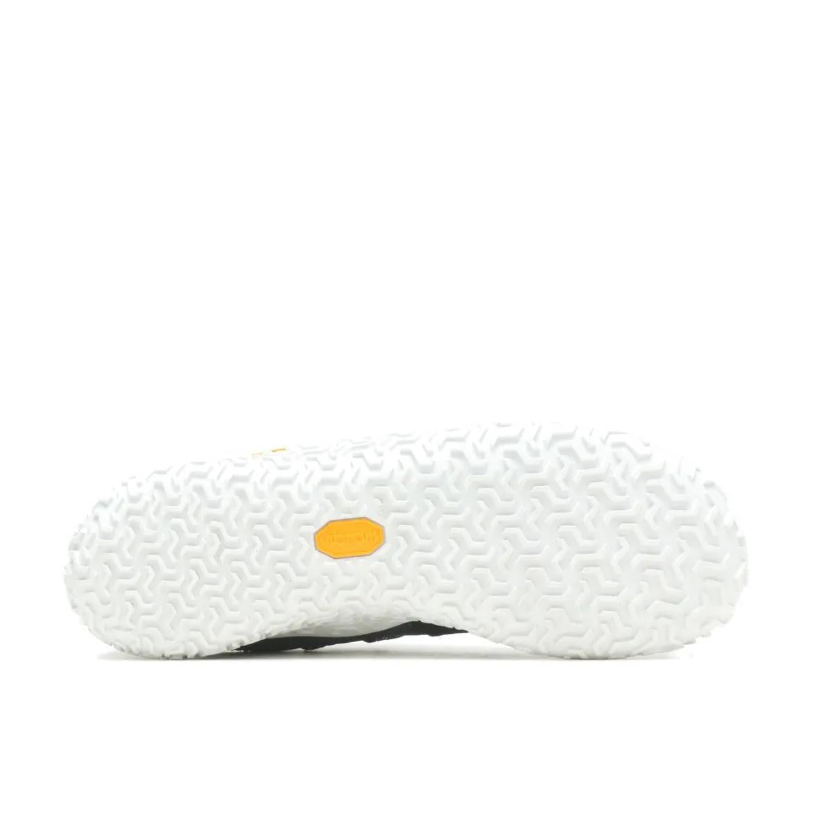 Merrell | Trail Glove 7