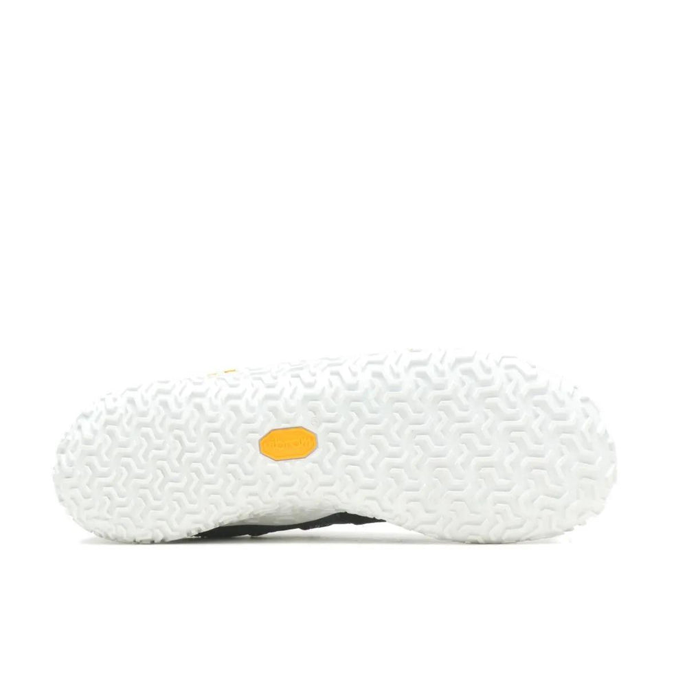 Merrell | Trail Glove 7