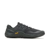 Black/Black,6