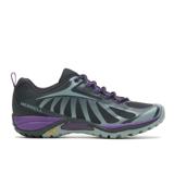 Black/Acai,6,Medium Width