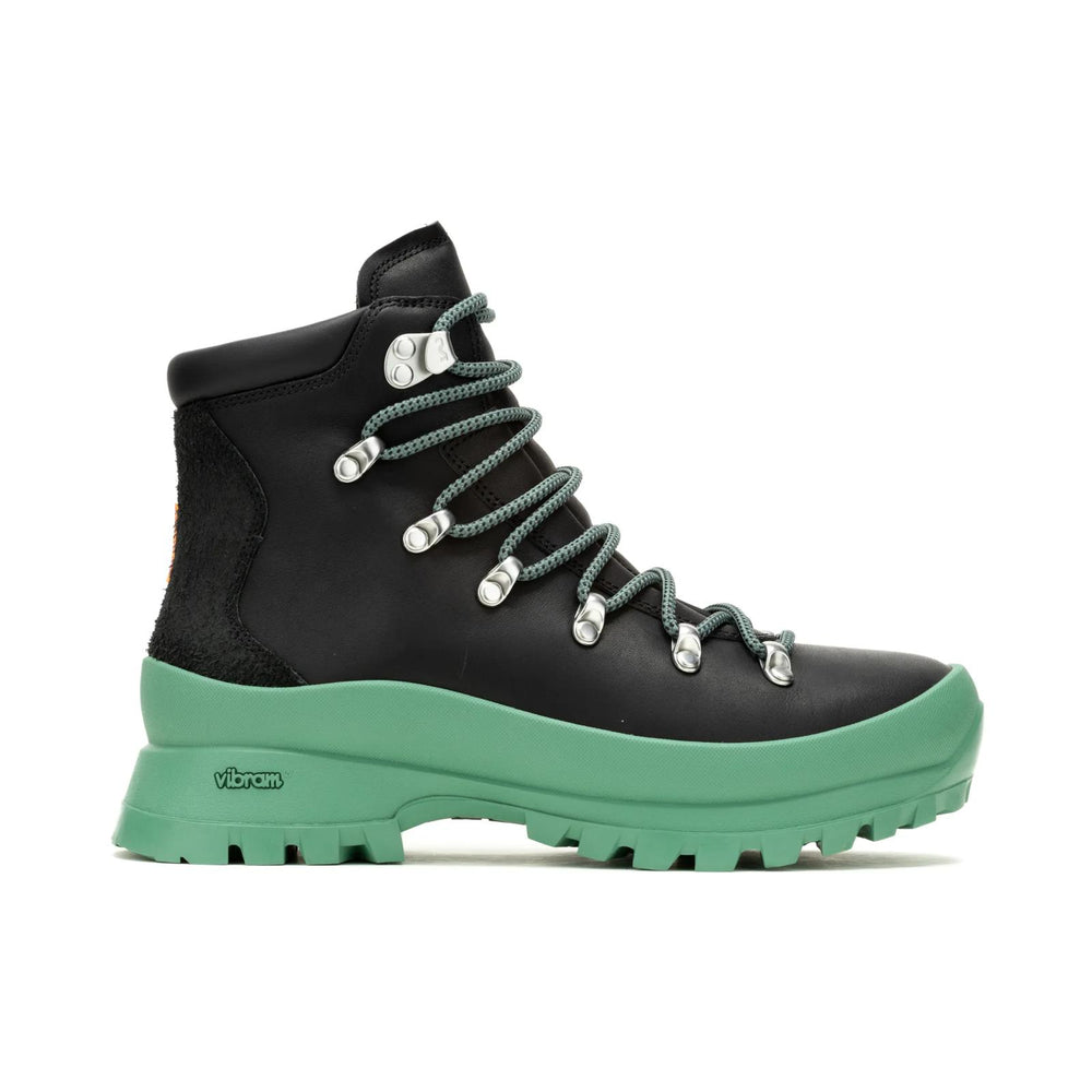 Merrell | Bristol Hiker Mid