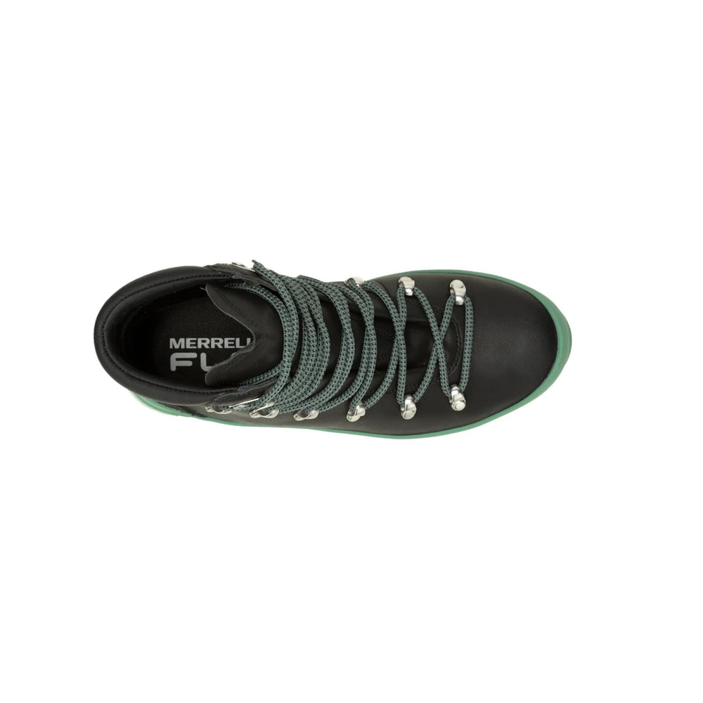Merrell | Bristol Hiker Mid