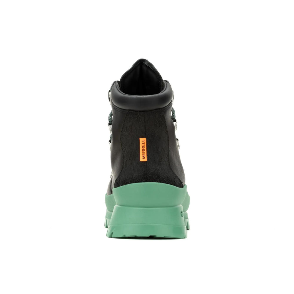 Merrell | Bristol Hiker Mid