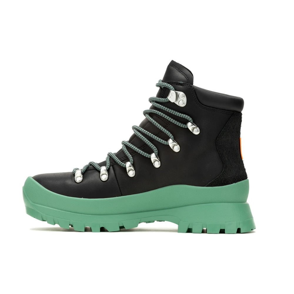 Merrell | Bristol Hiker Mid