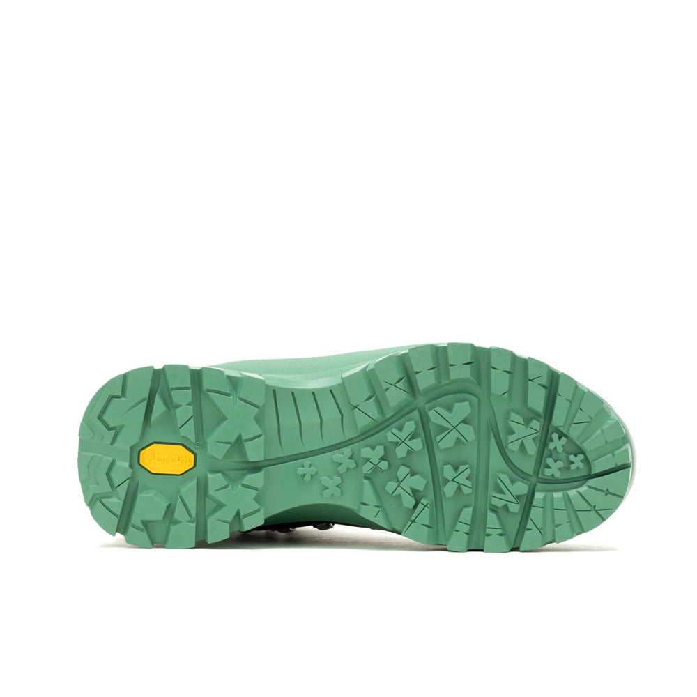 Merrell | Bristol Hiker Mid