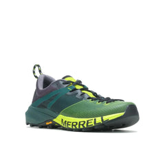 Merrell | MTL MQM