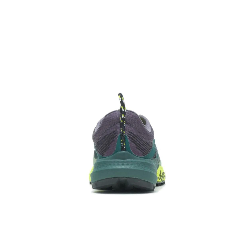 Merrell | MTL MQM
