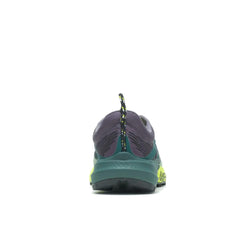 Merrell | MTL MQM