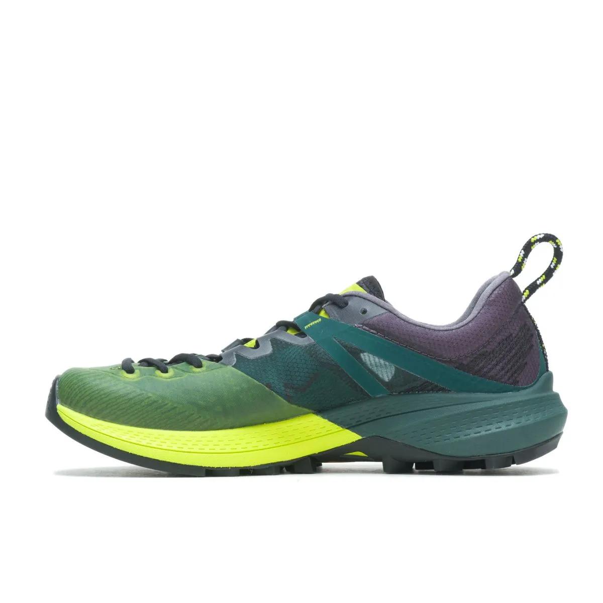 Merrell | MTL MQM