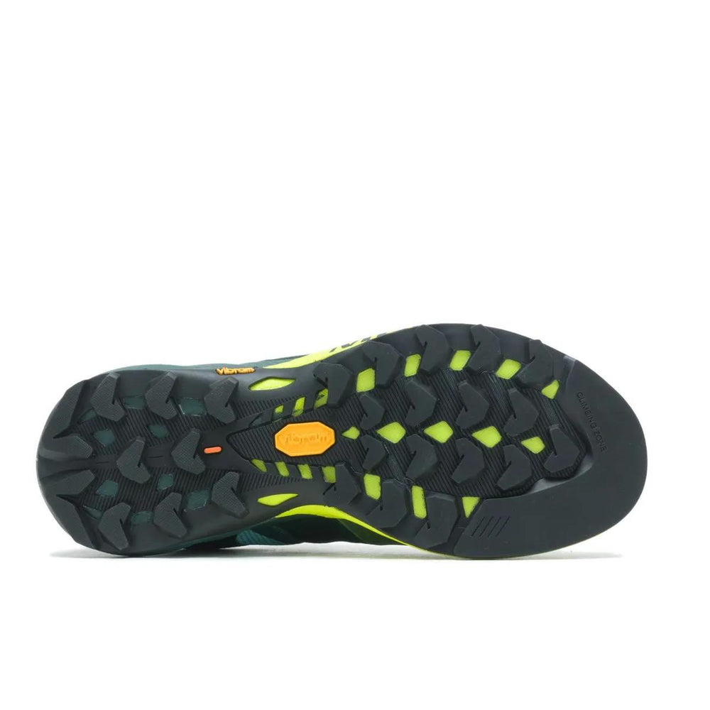 Merrell | MTL MQM