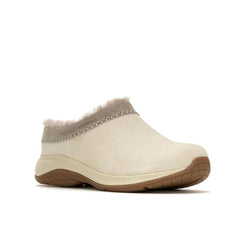 Merrell | Encore Ice 5