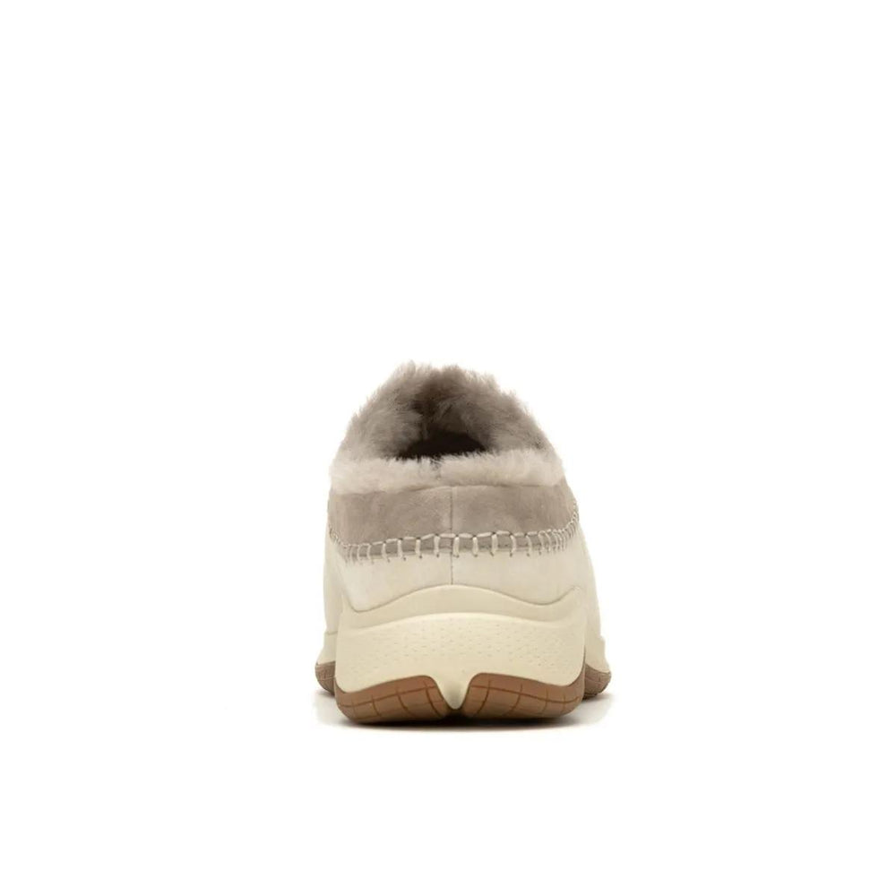Merrell | Encore Ice 5