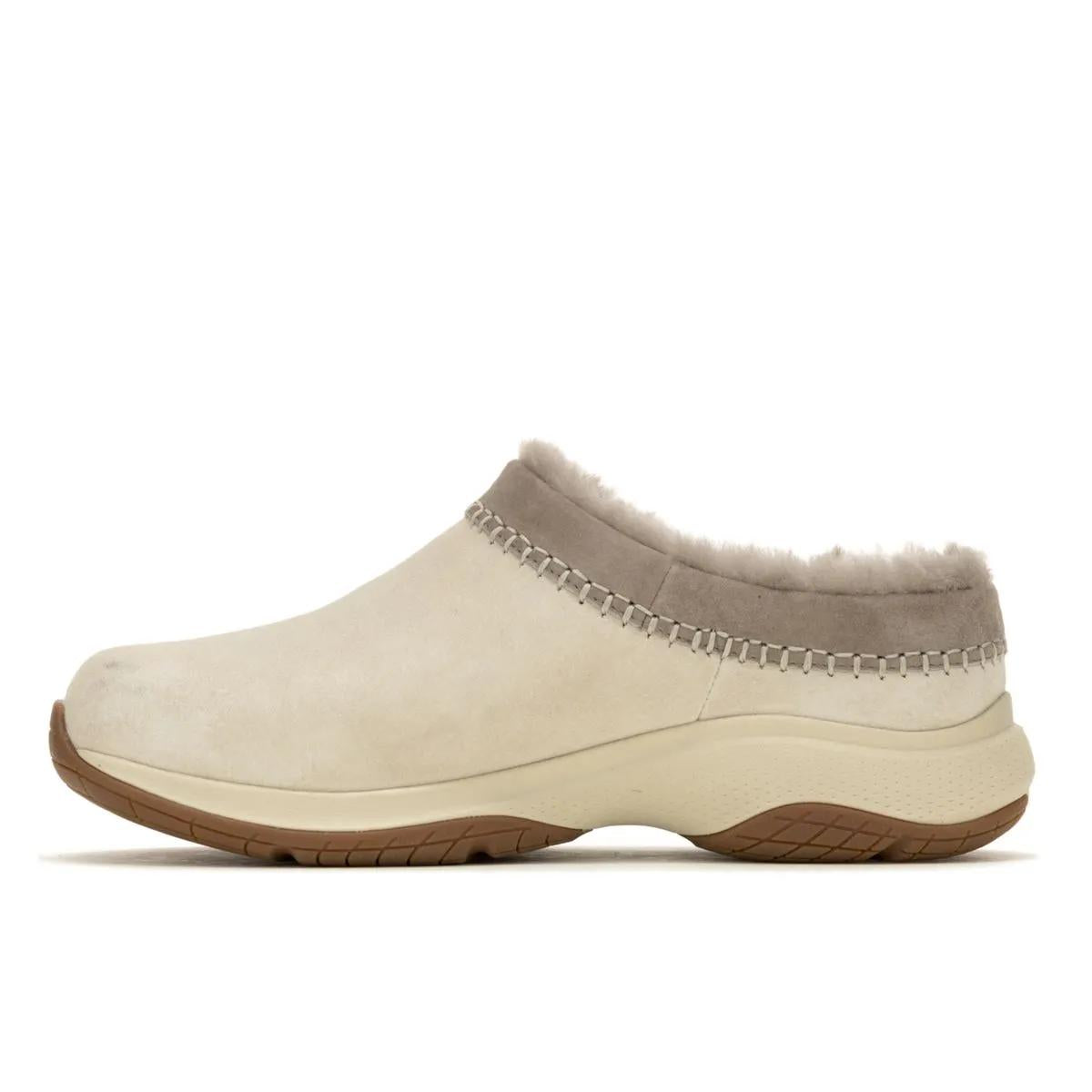 Merrell | Encore Ice 5