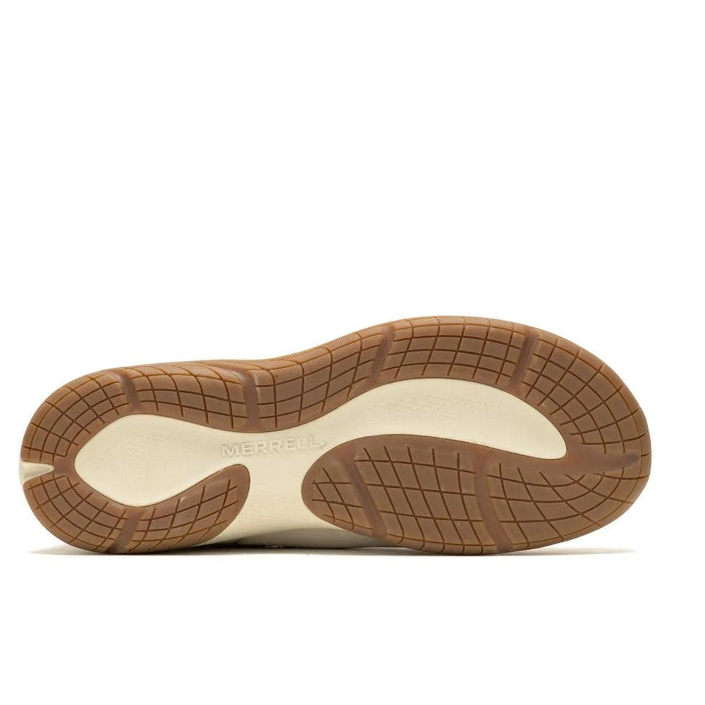 Merrell | Encore Ice 5