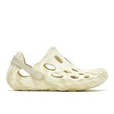 Chalk/Cream,5