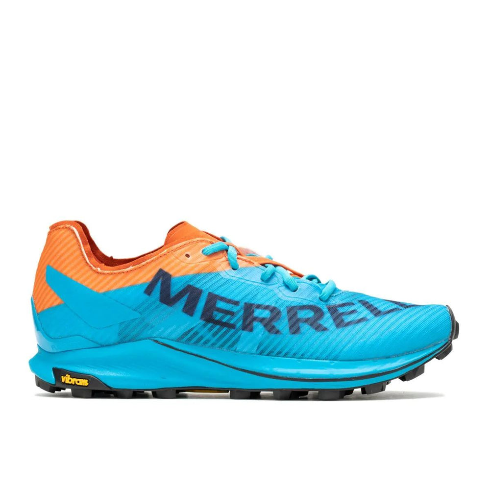 Merrell | MTL Skyfire 2