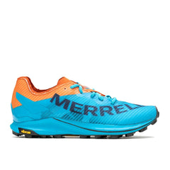 Merrell | MTL Skyfire 2