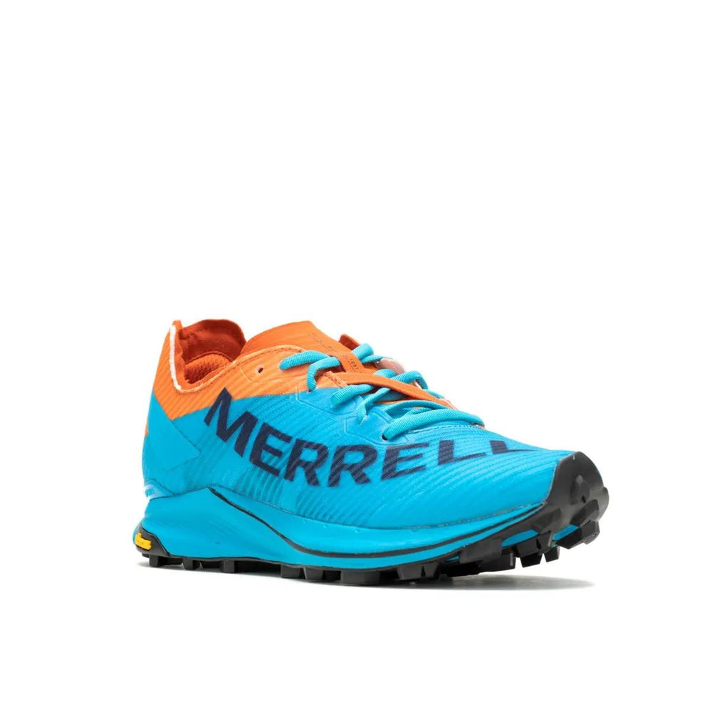 Merrell | MTL Skyfire 2