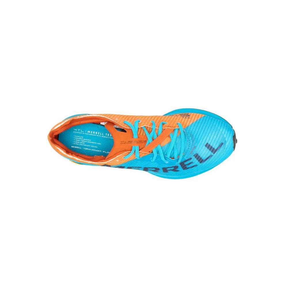 Merrell | MTL Skyfire 2