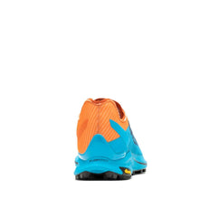 Merrell | MTL Skyfire 2