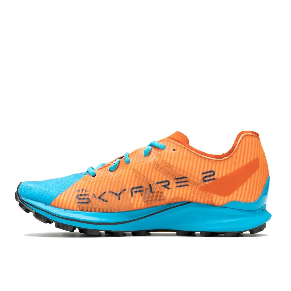 Merrell | MTL Skyfire 2