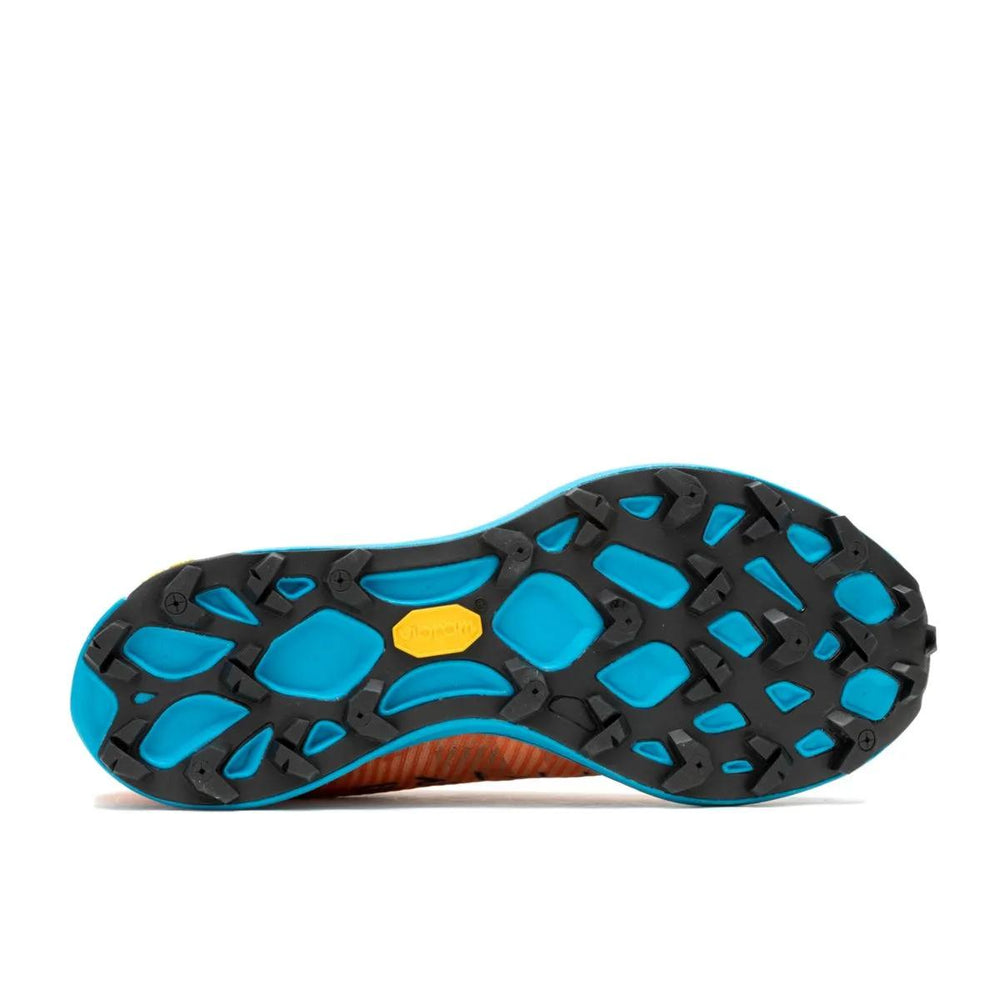 Merrell | MTL Skyfire 2