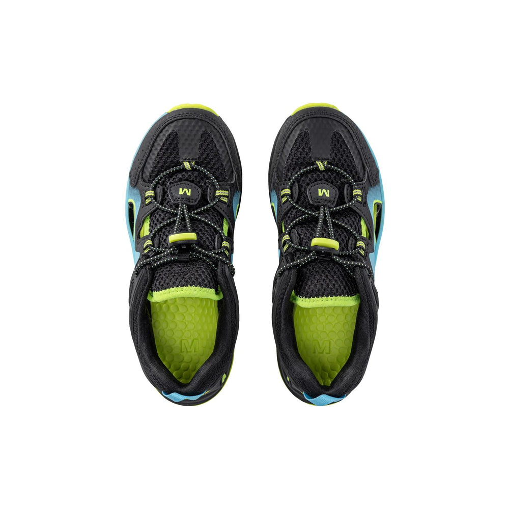 Merrell | Big Kid's Hydro Force
