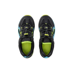 Merrell | Big Kid's Hydro Force