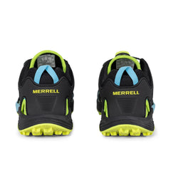 Merrell | Big Kid's Hydro Force