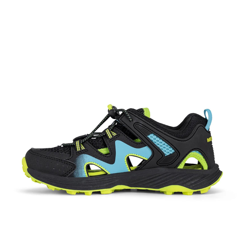 Merrell | Big Kid's Hydro Force